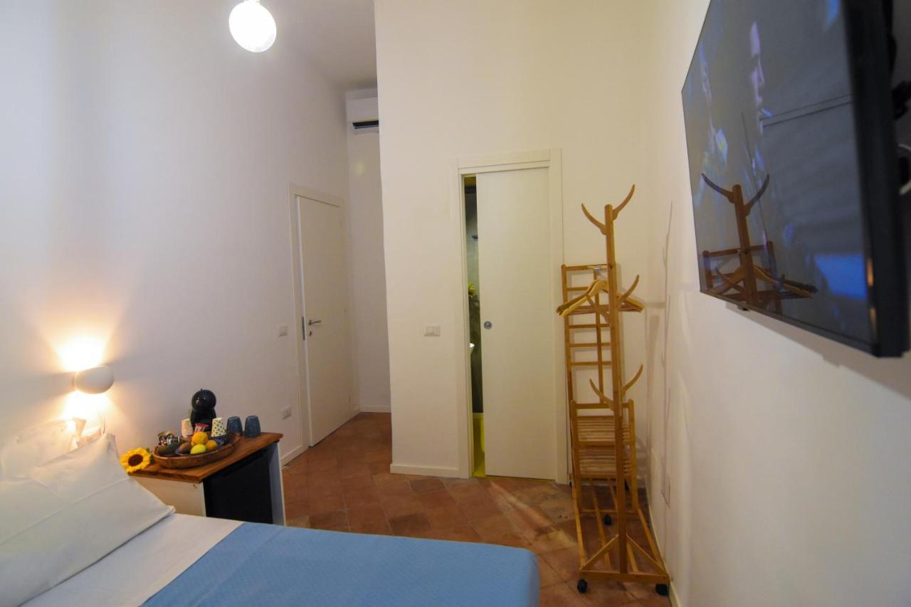La Dimora Di Artemide